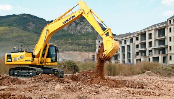 Japan Inc. sees profit hit from emerging markets