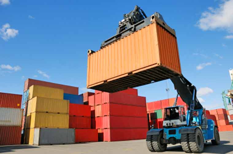 Dangers of workforce fatigue