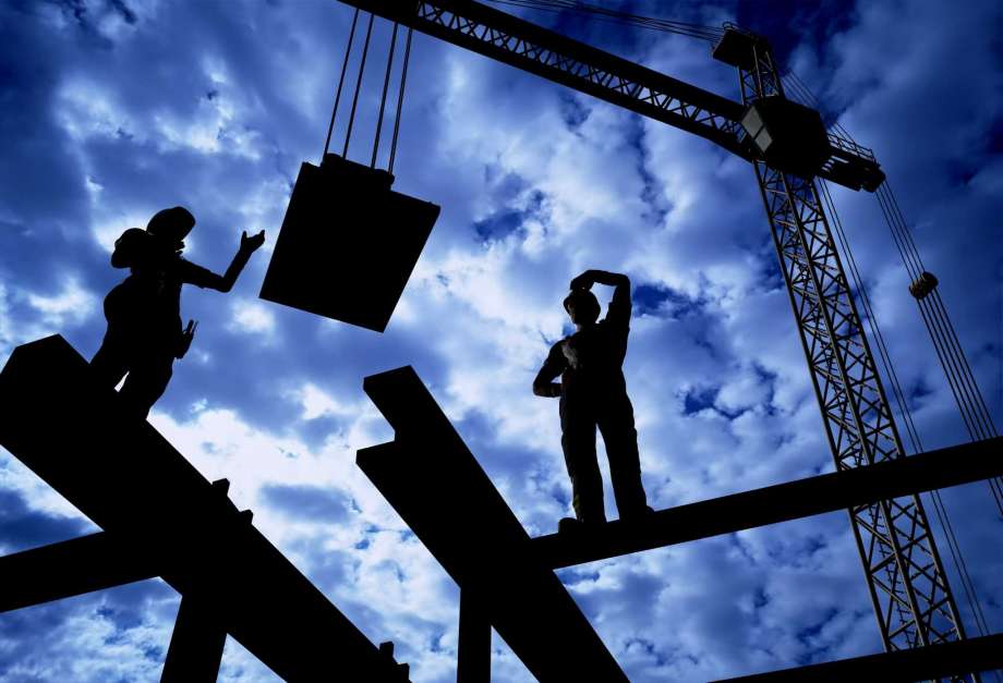 Cheniere jobs a direct result of new export activity
