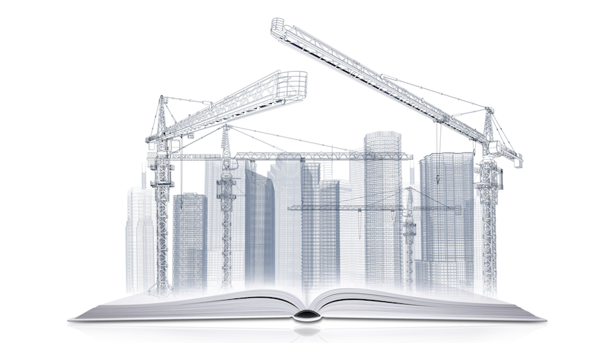 CICB Now Offers Crane Operator, Rigger, and Lift Director Certification Programs in Charleston, SC