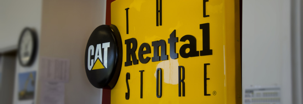 Demand in NW Ohio for equipment rentals booming as construction projects accelerate pace