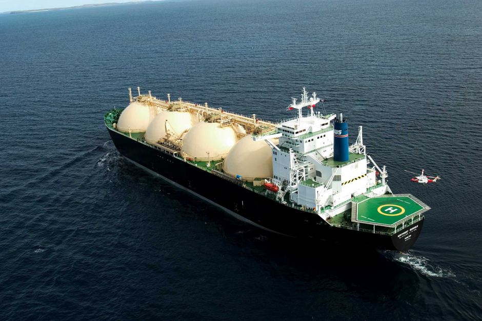 Oil and gas companies upbeat despite industry challenges