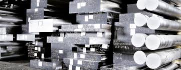 Steel company fined $100,000 after worker injured by falling steel slab