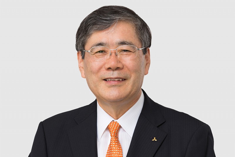 Mitsubishi Heavy Industries to tap niche market opportunities