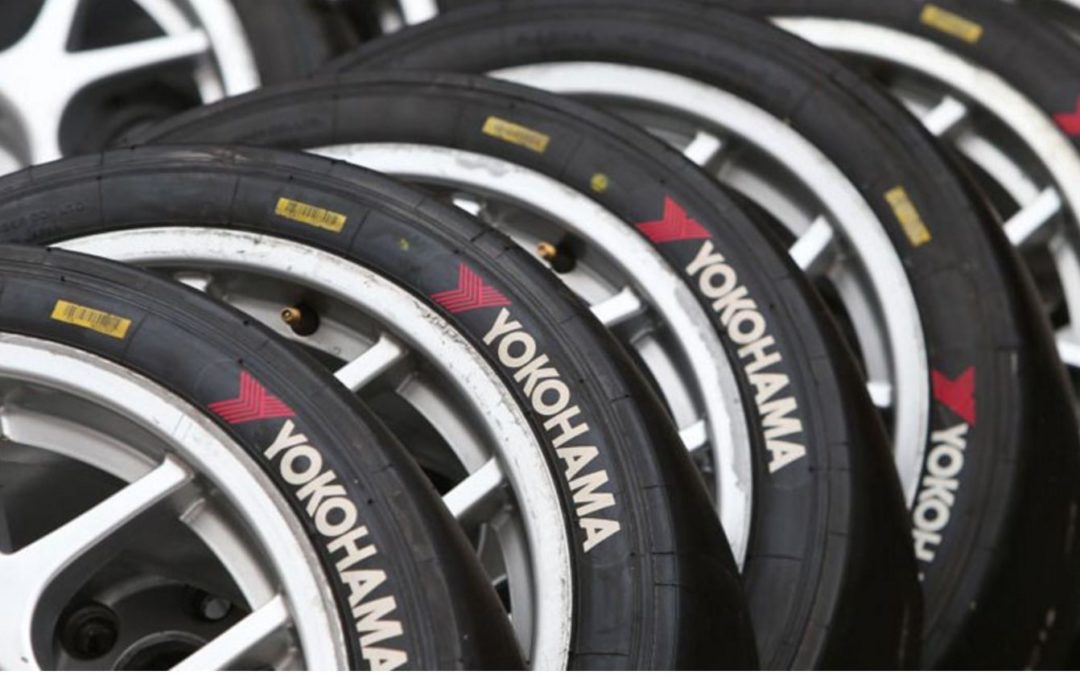 WHY YOKOHAMA IS BUYING ALLIANCE FOR $1.2 BILLION?
