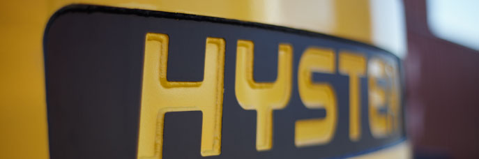 Hyster-Yale Can’t Get a Lift As Revenue, Profits Decline