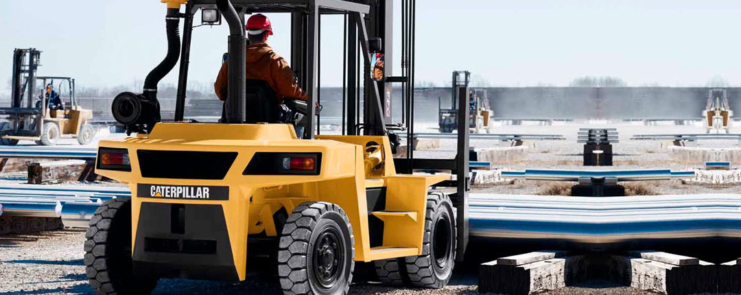 Peoria, IL marine construction services business Midwest Foundation is sold
