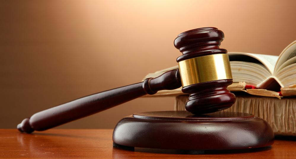 Jury awards $5.5 million in 2012 fatal crane accident in Alabama