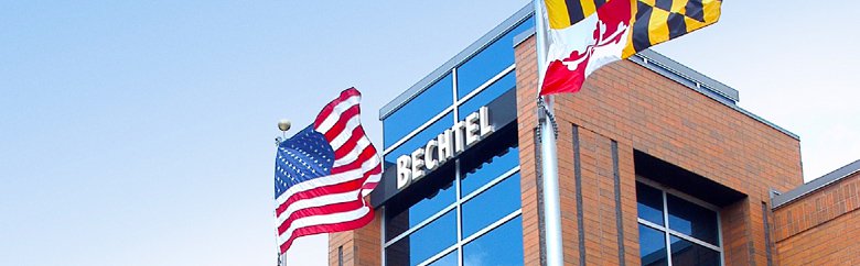 Engineering News-Record released the 2016 Top 400 US based Contractors list