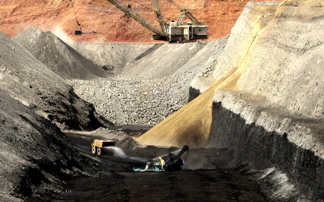 Pollution from Longview coal terminal could equal 672,000 cars, study says