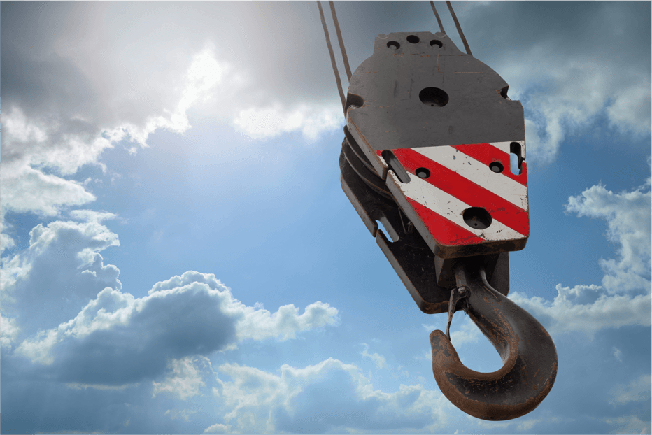 Essex Crane Rental Corp to Receive Safety Award