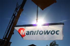 Manitowoc Company Inc (MTW) Releases Quarterly Earnings Results, Misses Estimates By $0.02 EPS