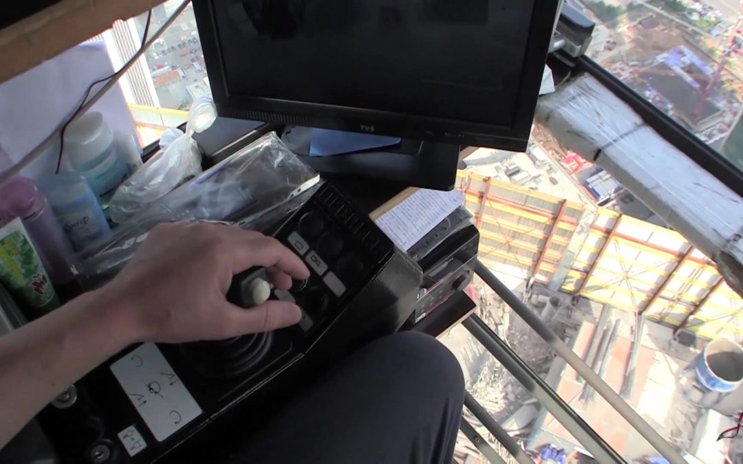 John Banks Editorial-When it comes to crane brains, New York cant go back to the old ways