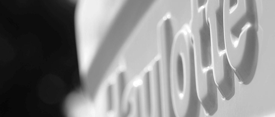 Haulotte Group: 2016 First Quarter Sales of €115.0 Million an Increase of 17% Compared to 2015