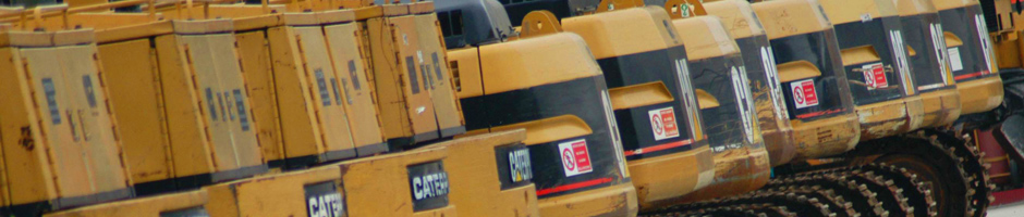 Hawthorne Cat Details Certified Used Program