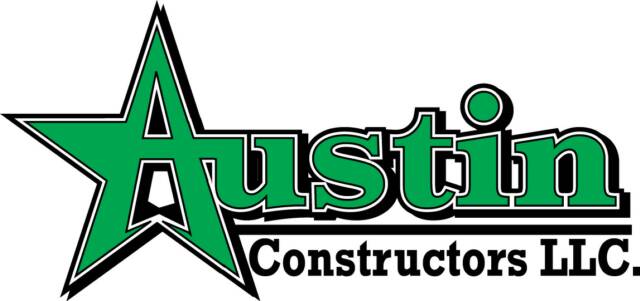 Austin, TX construction company faces $121K in fines for serious violations