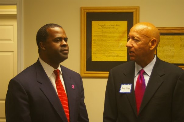Atlanta construction company owner charged in $1M contract bribery of City; mayor ‘not a party’ to suit