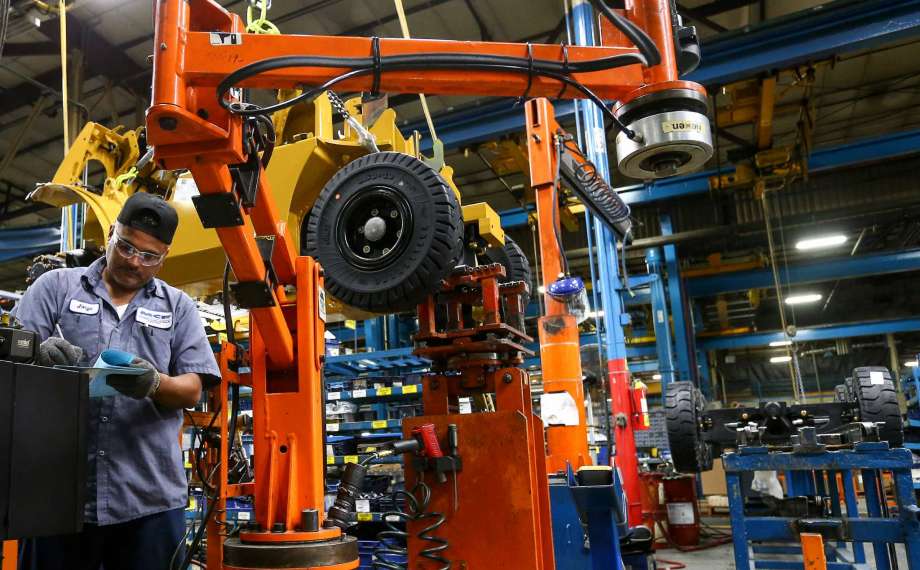 Mitsubishi Heavy Industries launches oil and gas division in Houston