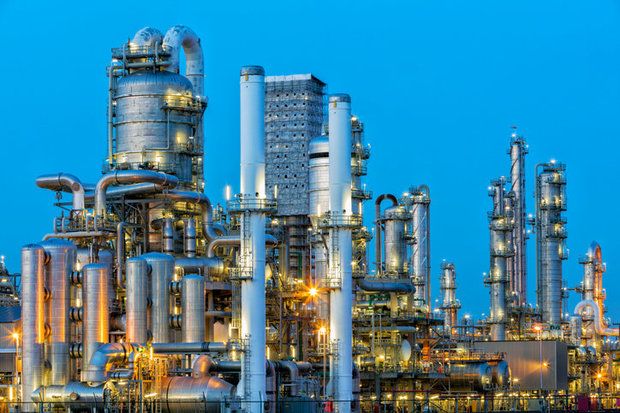 China’s Wanhua Chemical to build $1.12 billion plant in Louisiana