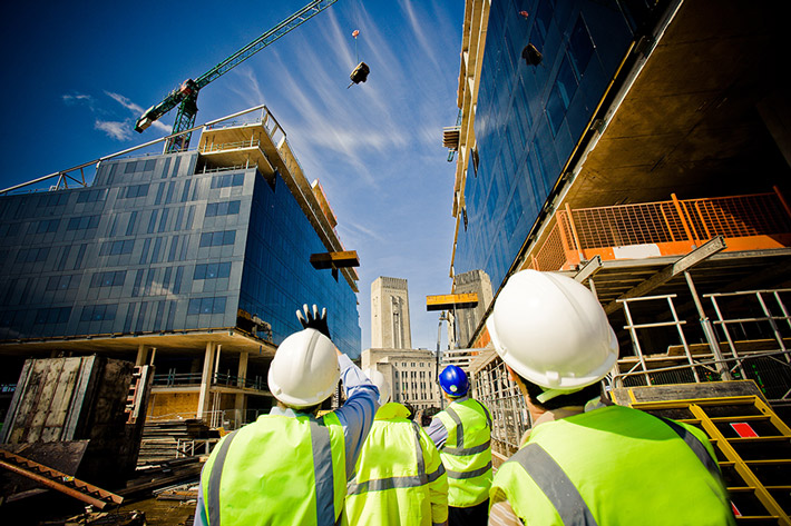 OSHA decides to extend crane certification deadline for both operators and employers