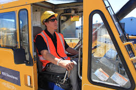 A closer look at OSHA’s crane operator update