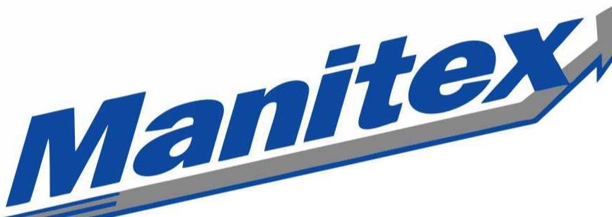 Manitex introduces the 65-ton TC65159 Boom Truck Crane to product line up with 206′ tip height