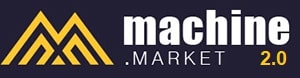 MachineMarket Blog