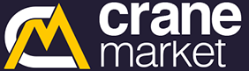 Visit CraneMarket.com